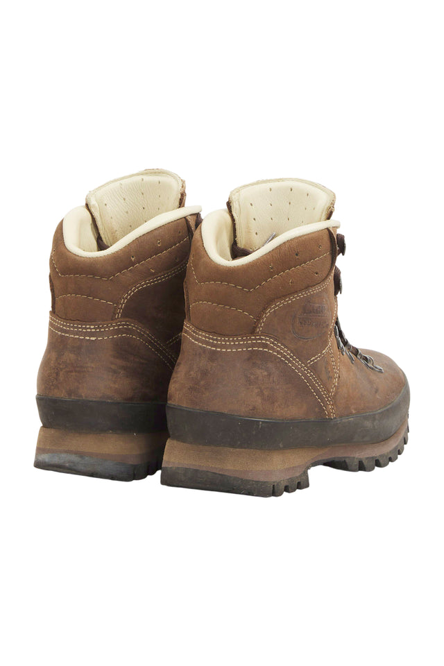 Wanderschuhe & Trekkingschuhe für Damen