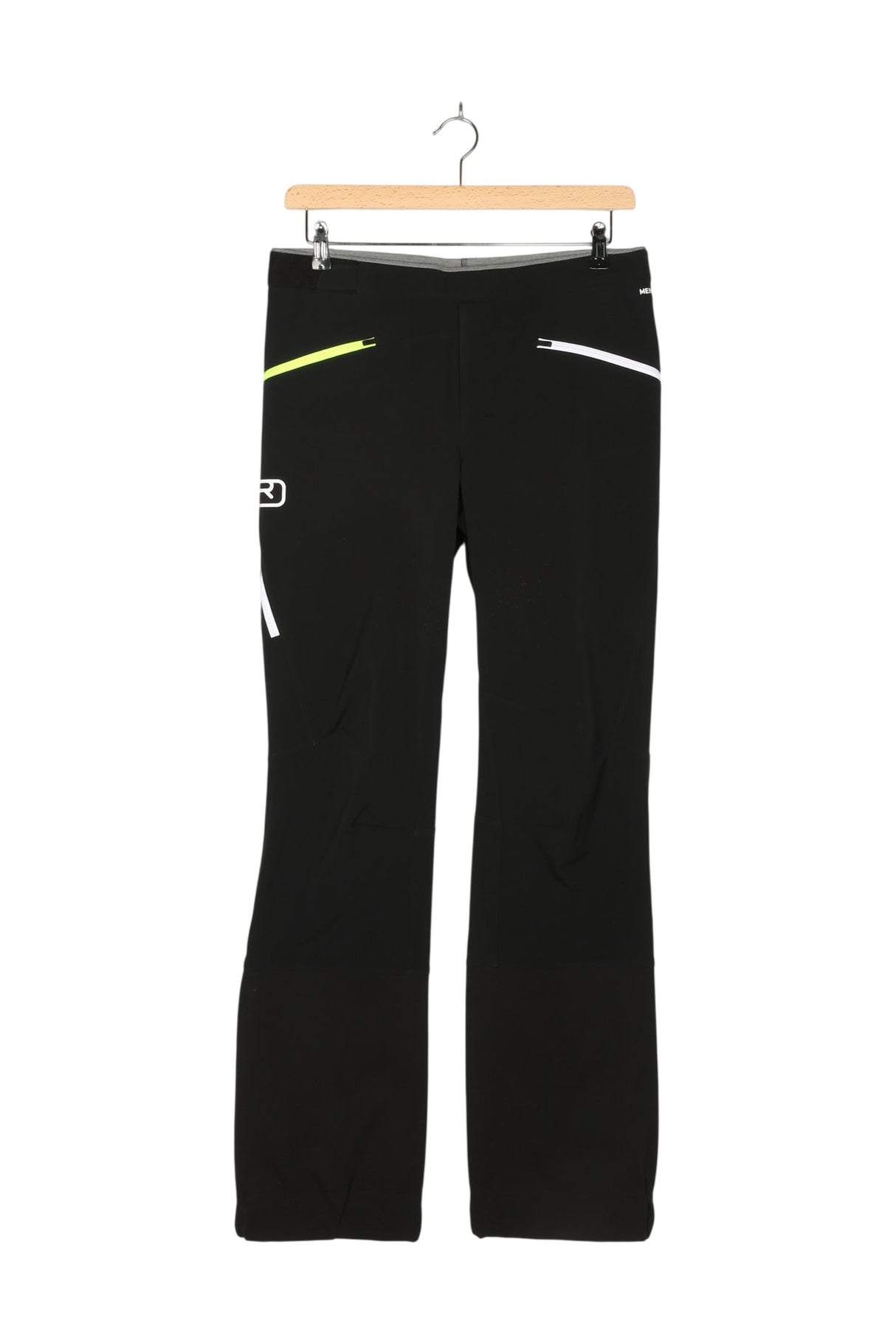 Softshellhose für Herren