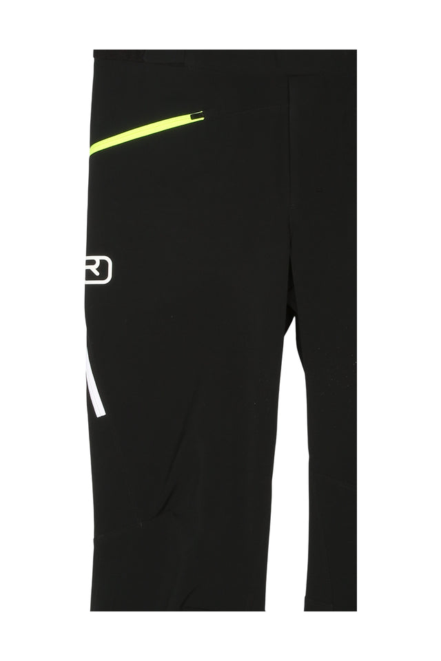 Softshellhose für Herren