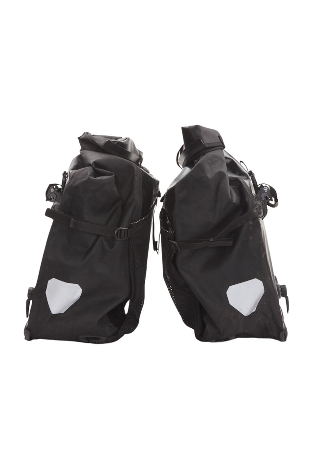 Fahrradtasche für Damen & Herren