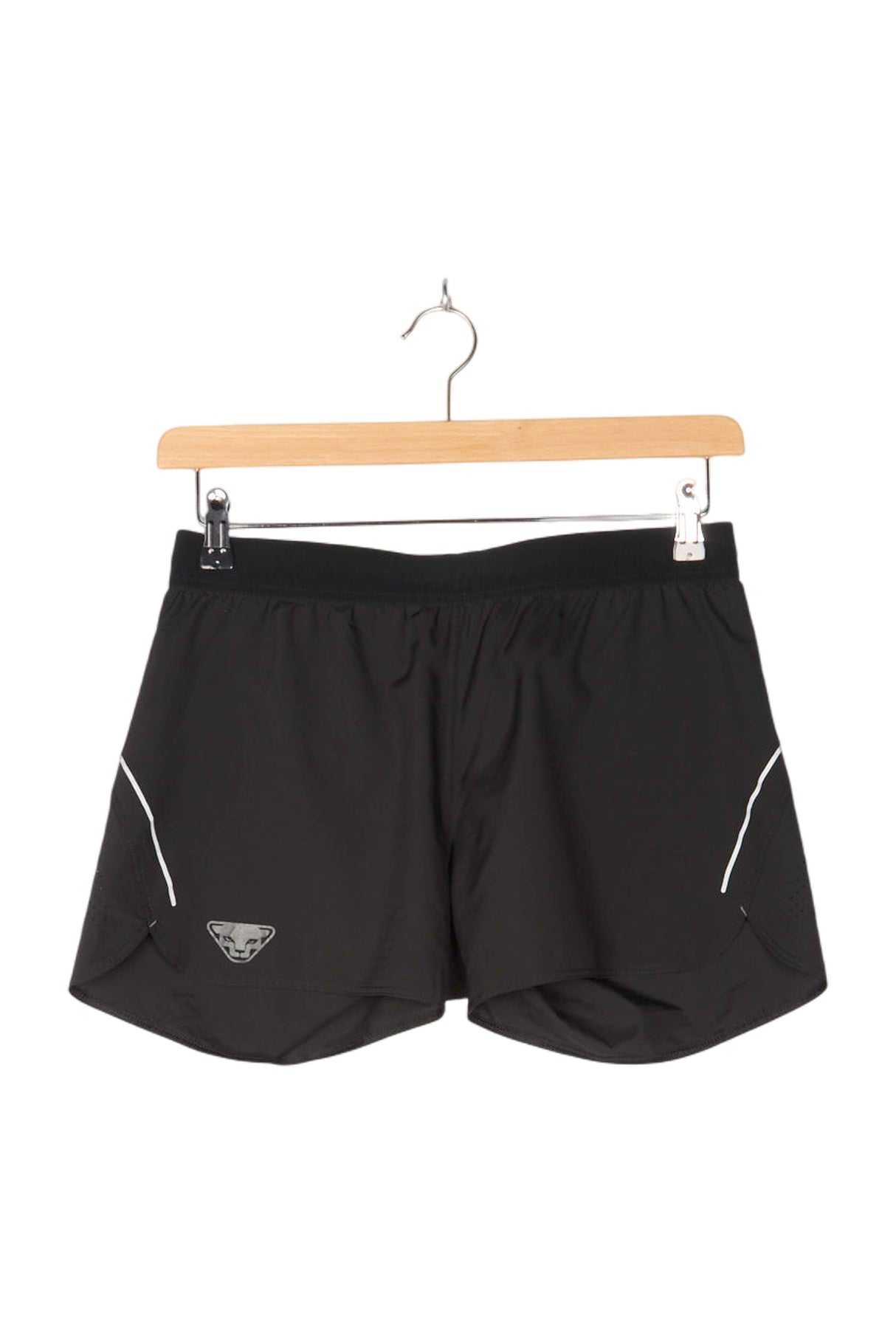 Kurze Hose für Damen