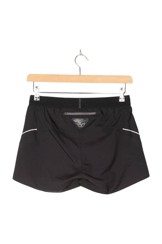 Kurze Hose für Damen