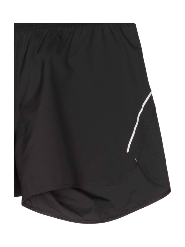 Kurze Hose für Damen