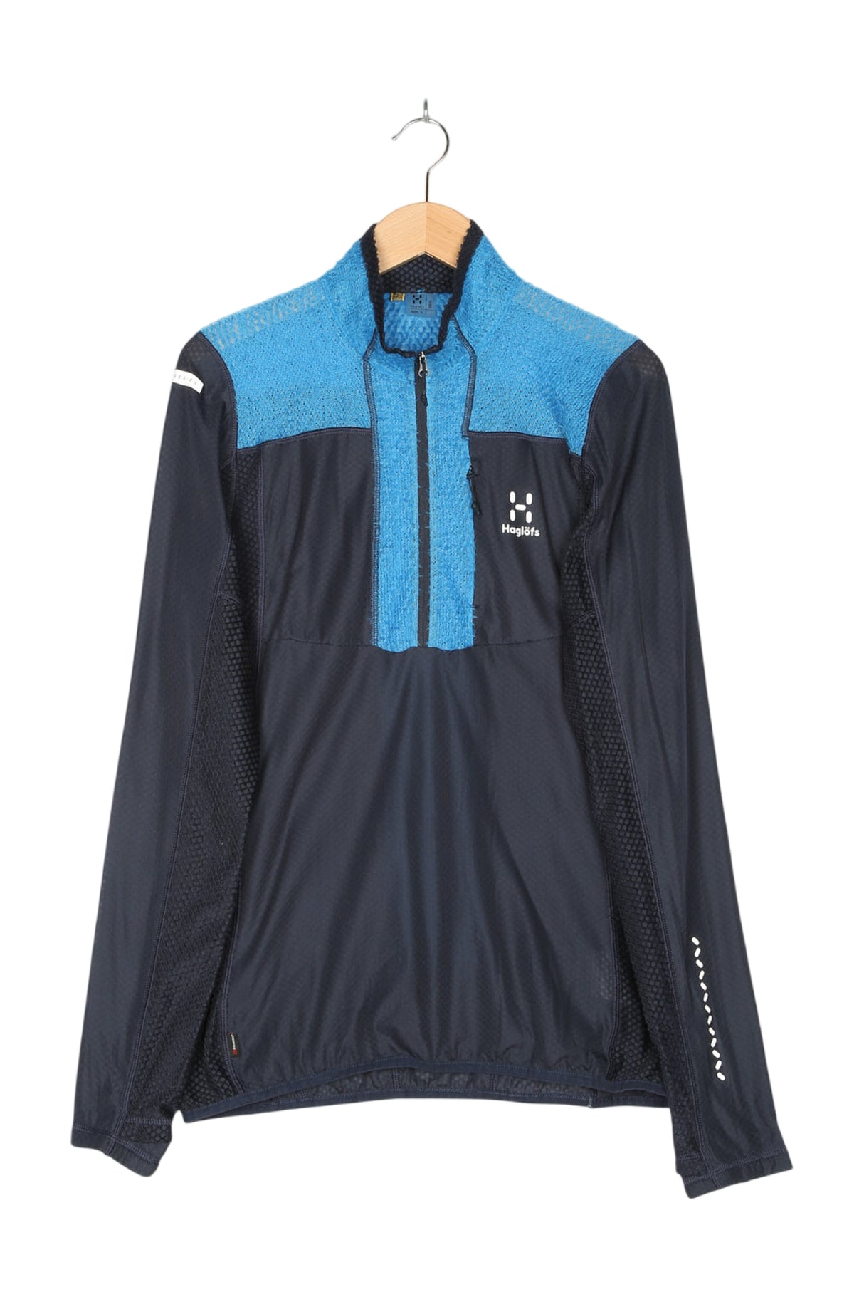 Pullover für Herren