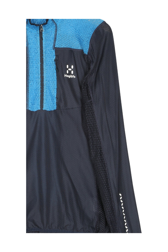 Pullover für Herren