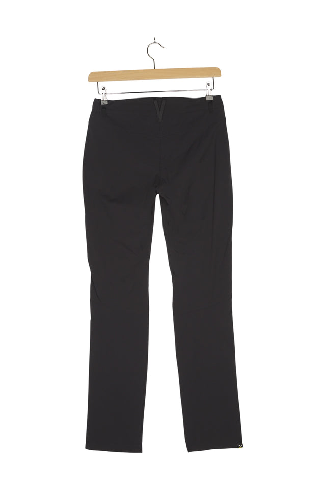 Wanderhose für Damen