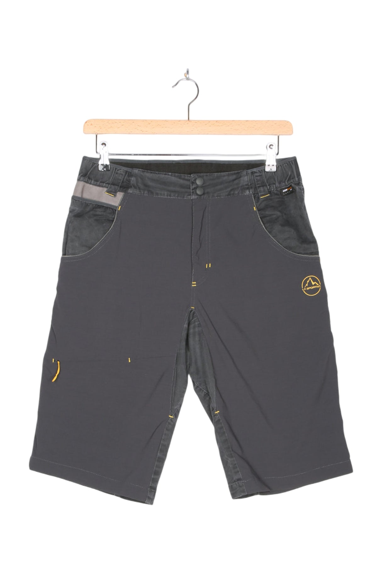 Kurze Hose für Herren