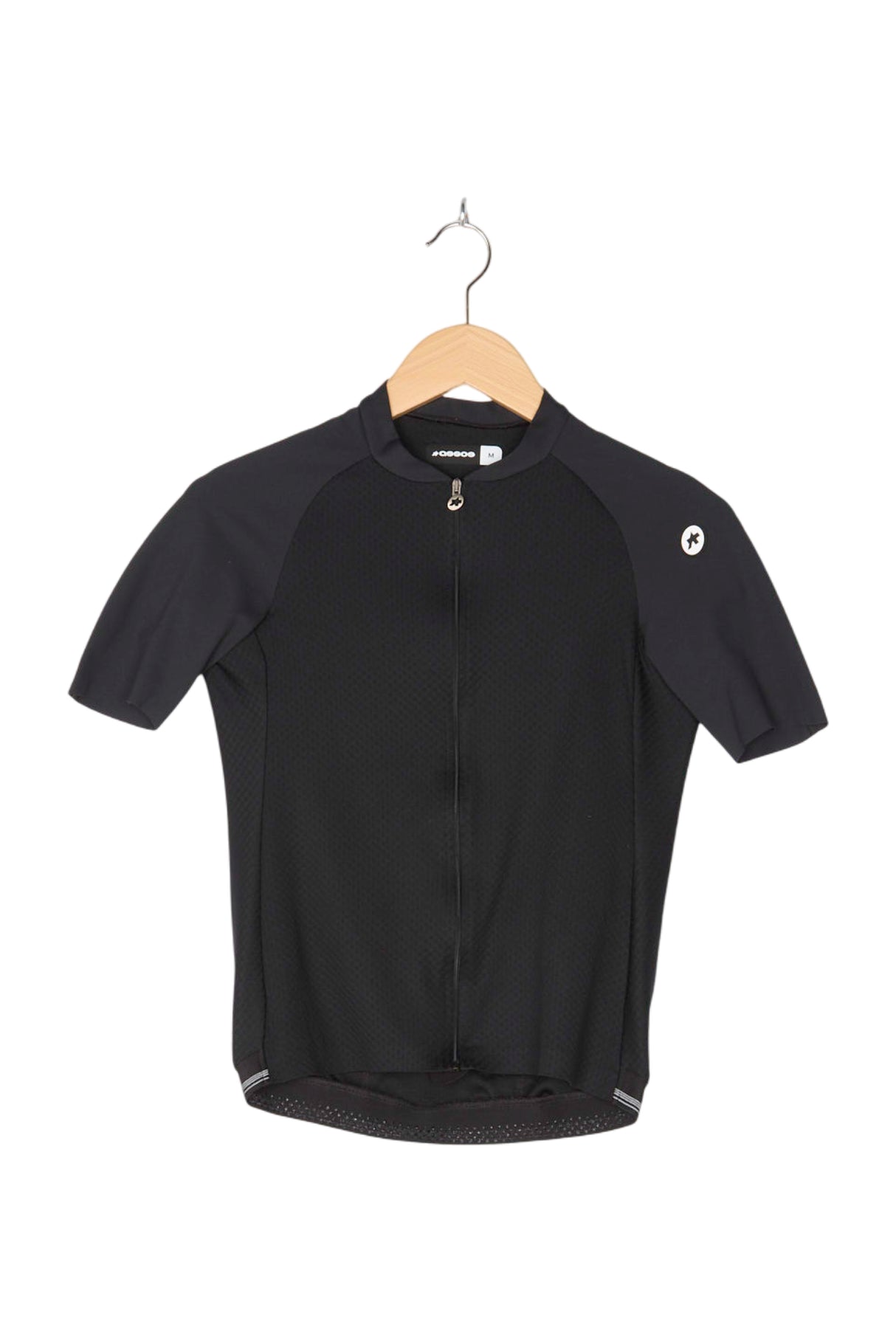 Fahrradtrikot für Damen