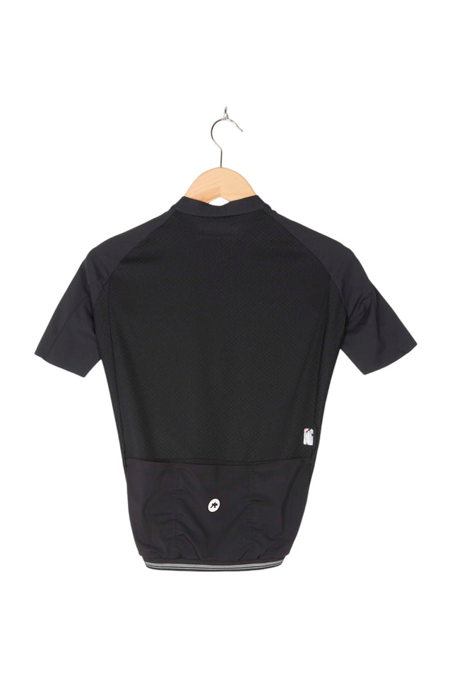 Fahrradtrikot für Damen