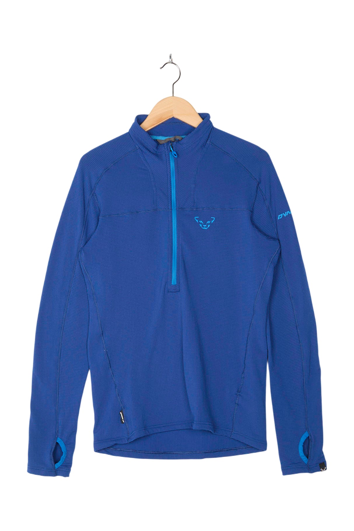 Longsleeve für Damen