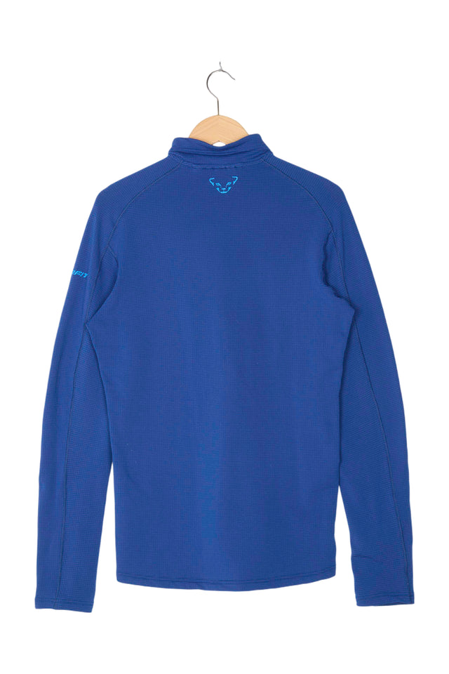 Longsleeve für Damen