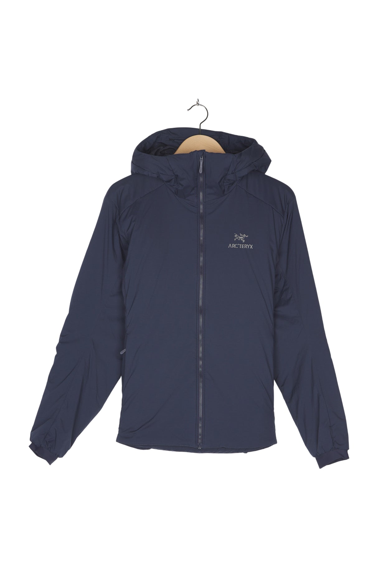 Kunstfaserjacke für Damen