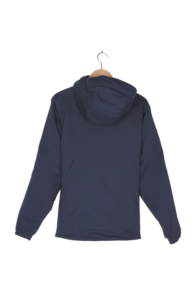 Kunstfaserjacke für Damen