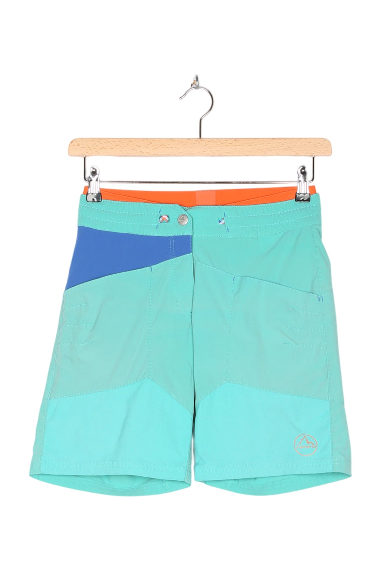 Kurze Hose für Damen