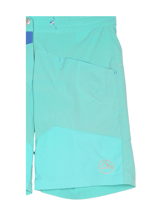 Kurze Hose für Damen