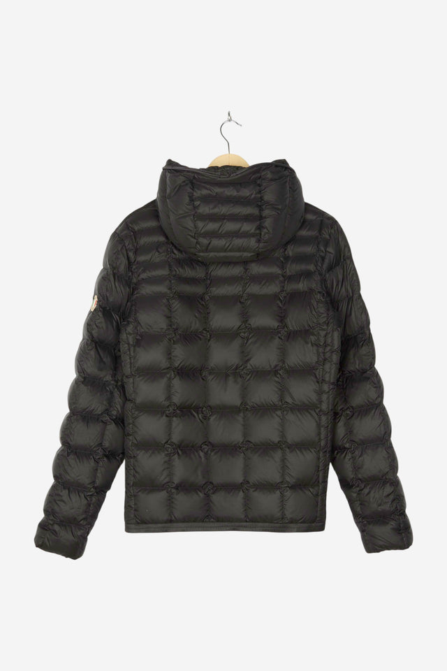 Daunenjacke für Damen