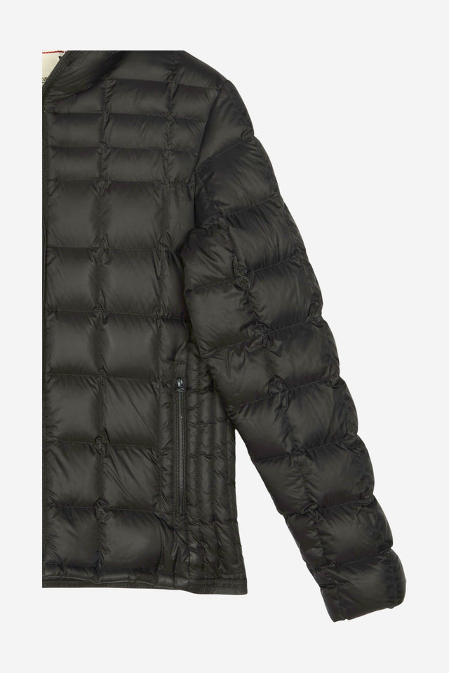 Daunenjacke für Damen