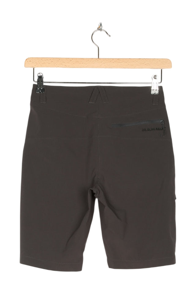 Kurze Hose für Damen