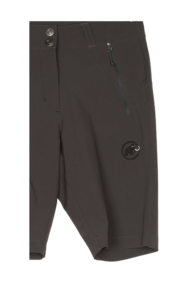 Kurze Hose für Damen