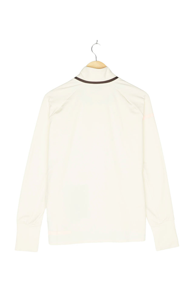 Isolationsjacke (Wolle) für Damen