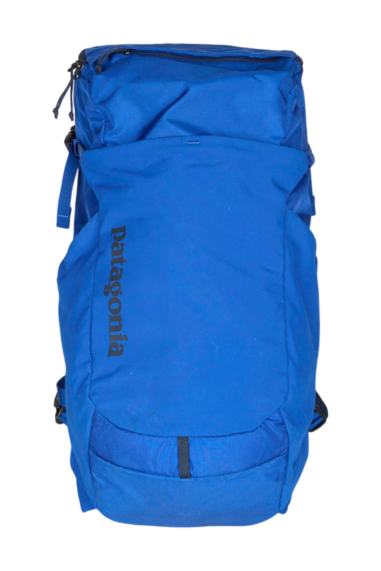Kletterrucksack für Damen & Herren