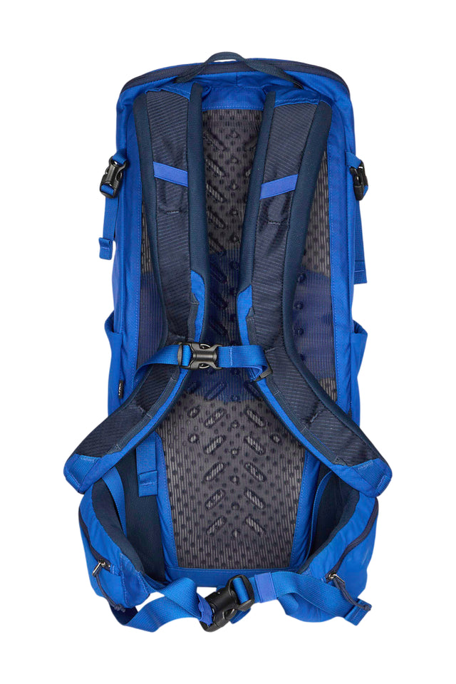 Kletterrucksack für Damen & Herren