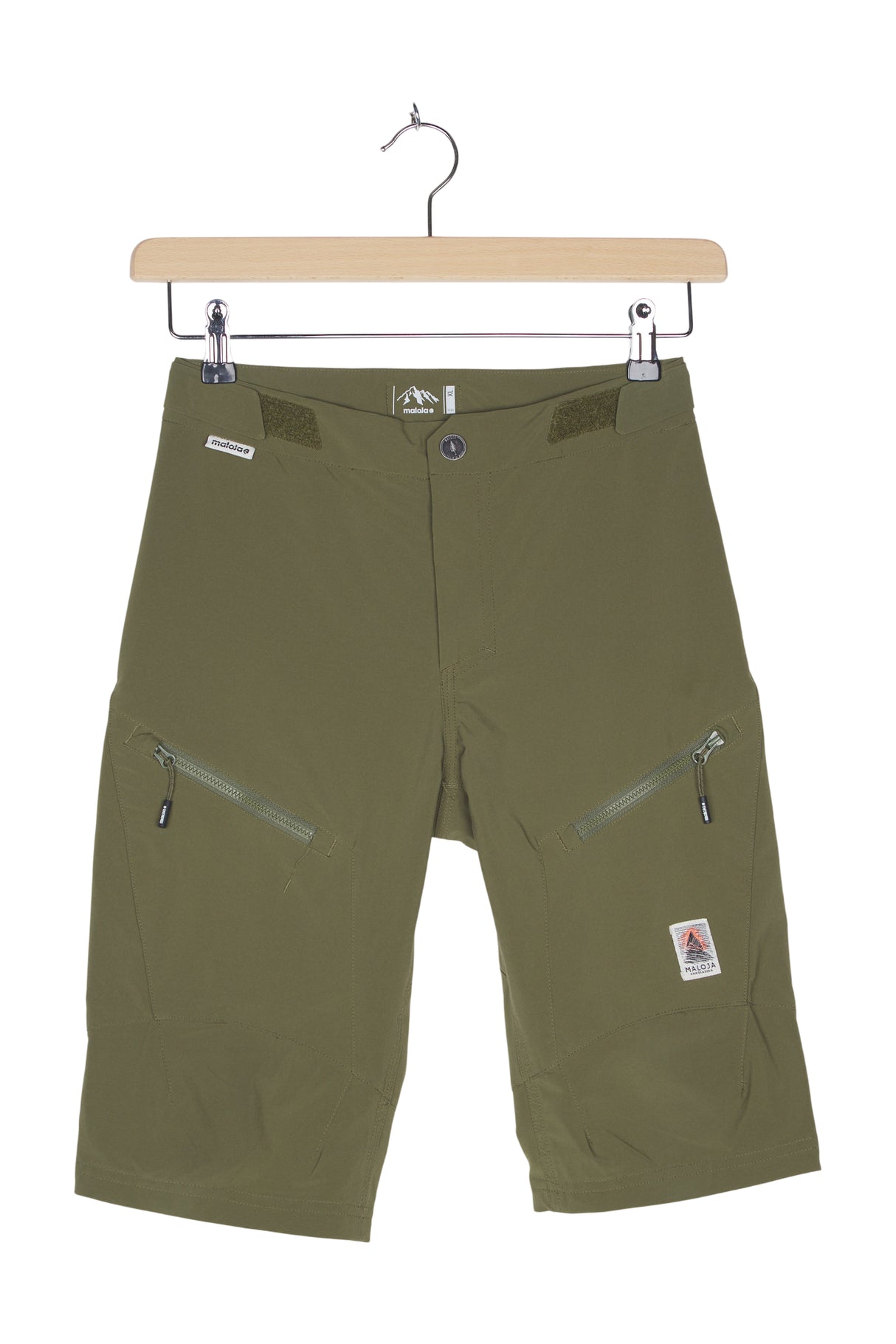 Kurze Hose für Kinder