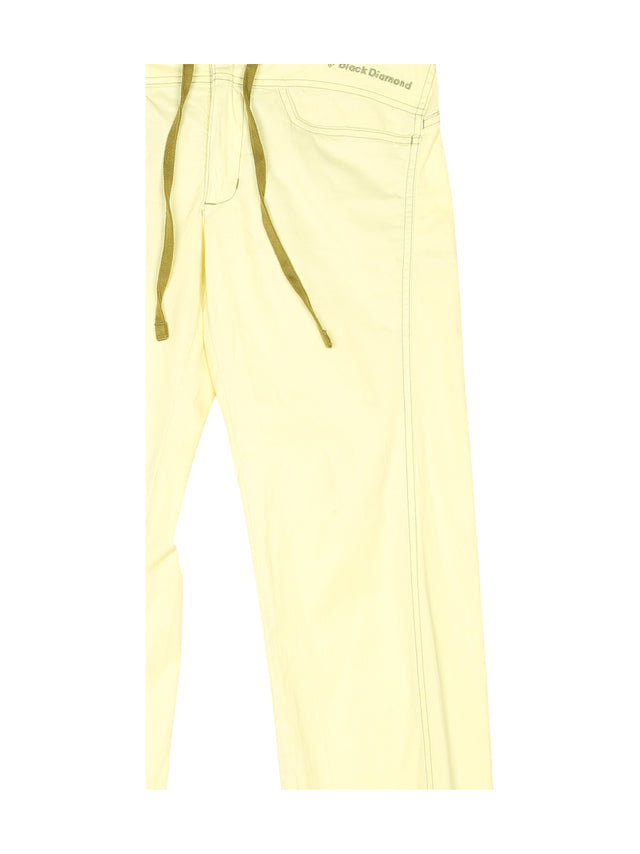 Kletterhose für Damen