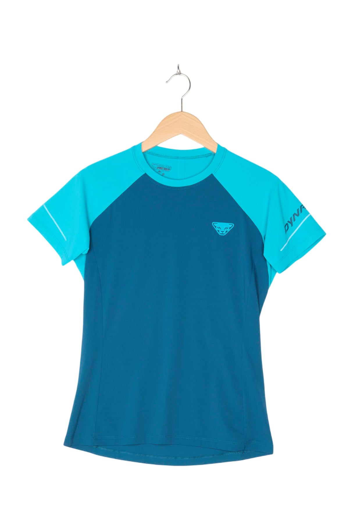 T-Shirt Funktion für Damen