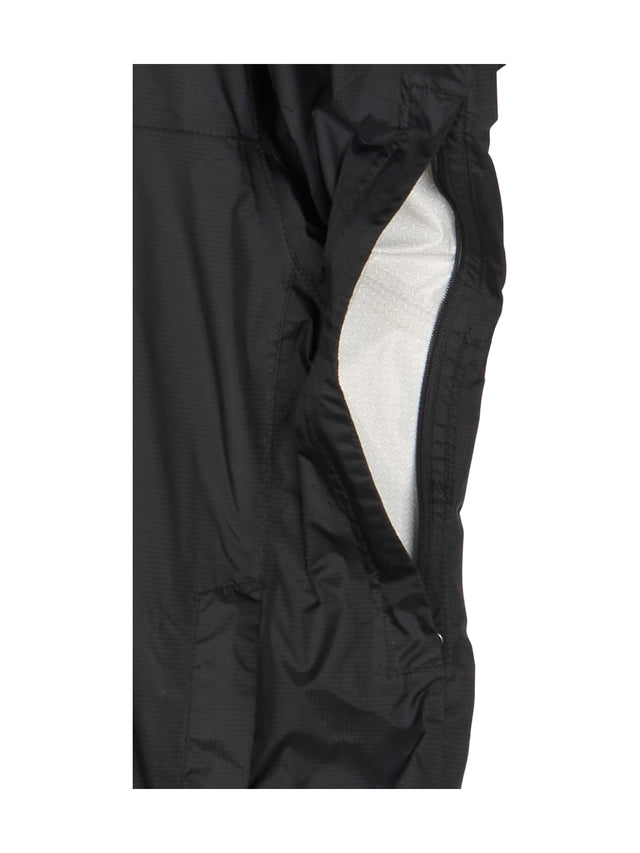 Hardshelljacke & Regenjacke für Damen