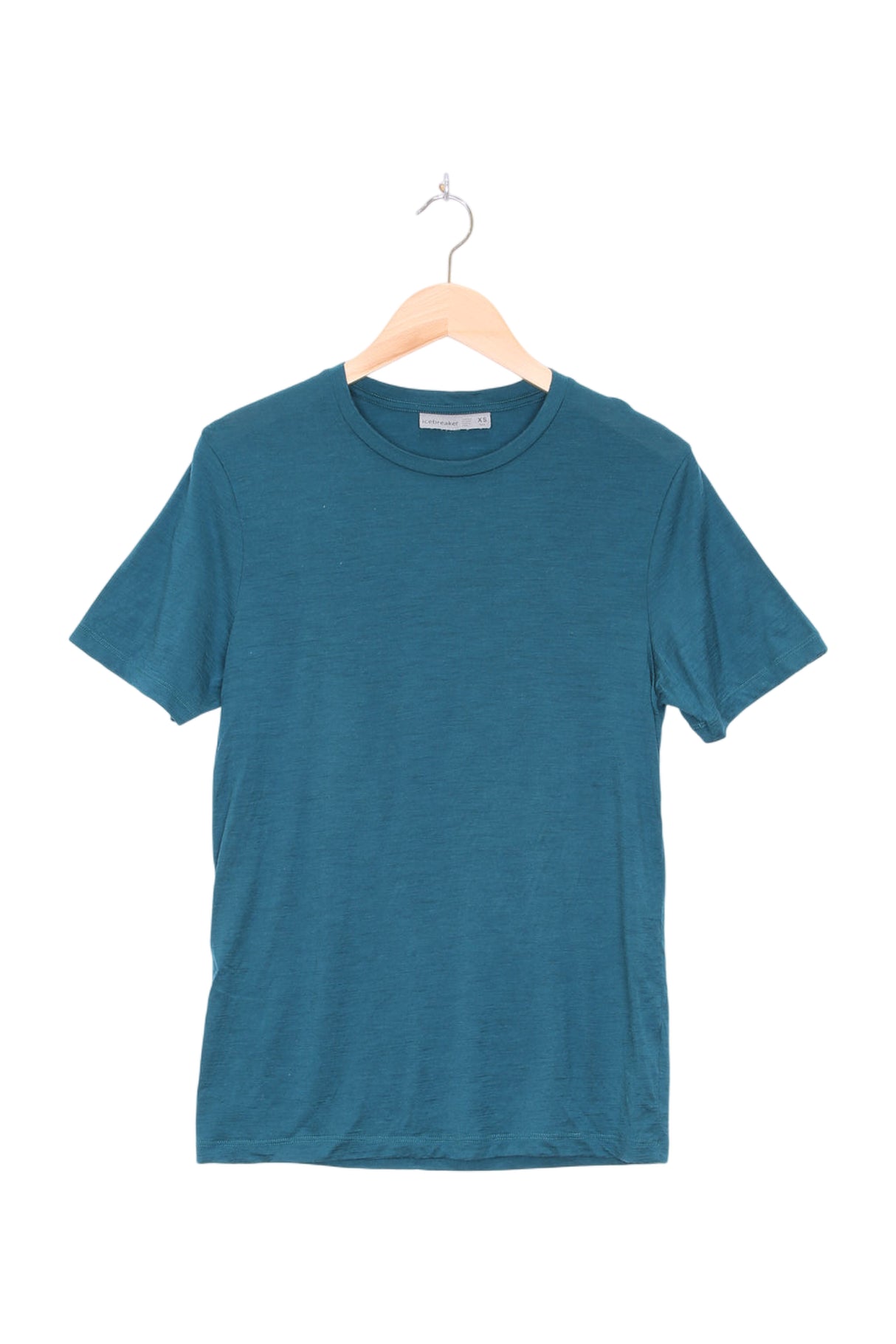 T-Shirt Freizeit für Damen