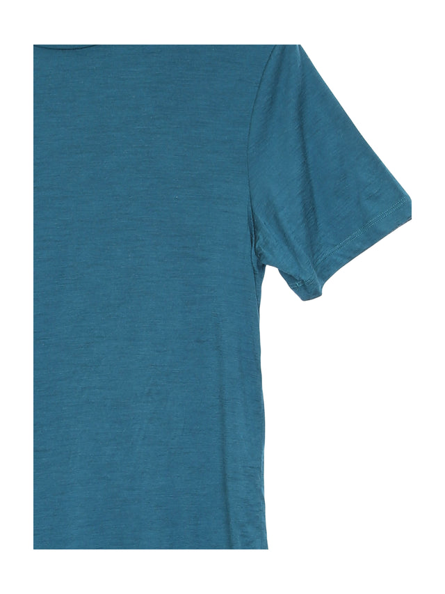 T-Shirt Freizeit für Damen