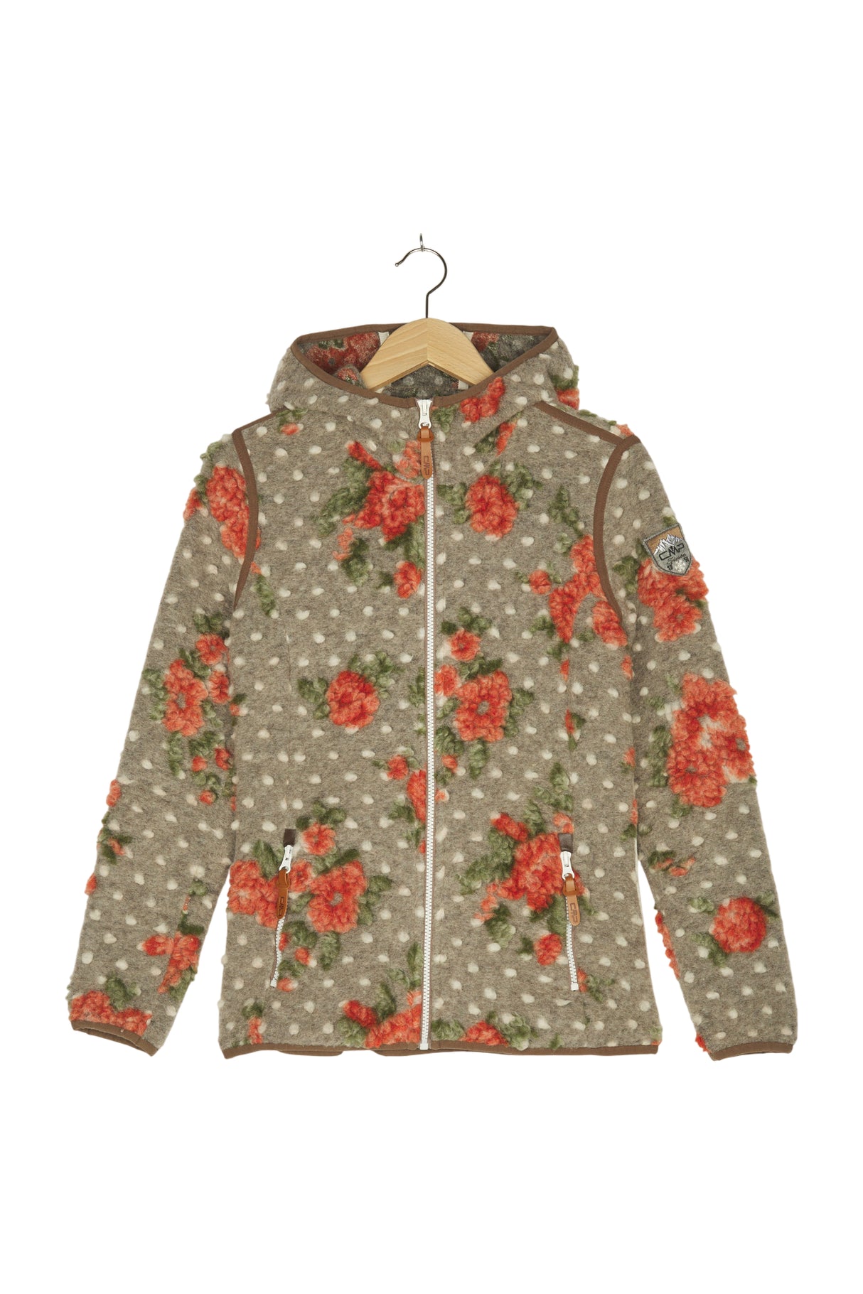 Freizeitjacke für Damen