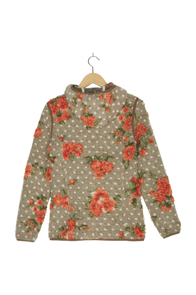 Freizeitjacke für Damen