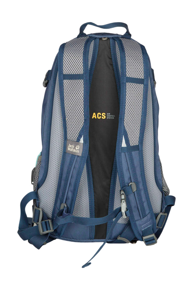 Daypack 15 bis 20 L