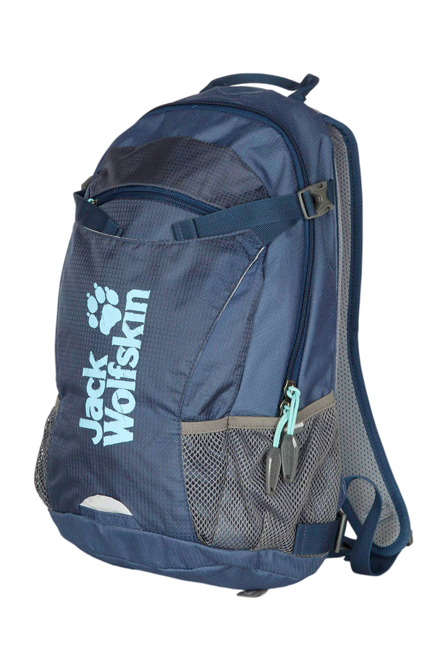 Daypack 15 bis 20 L