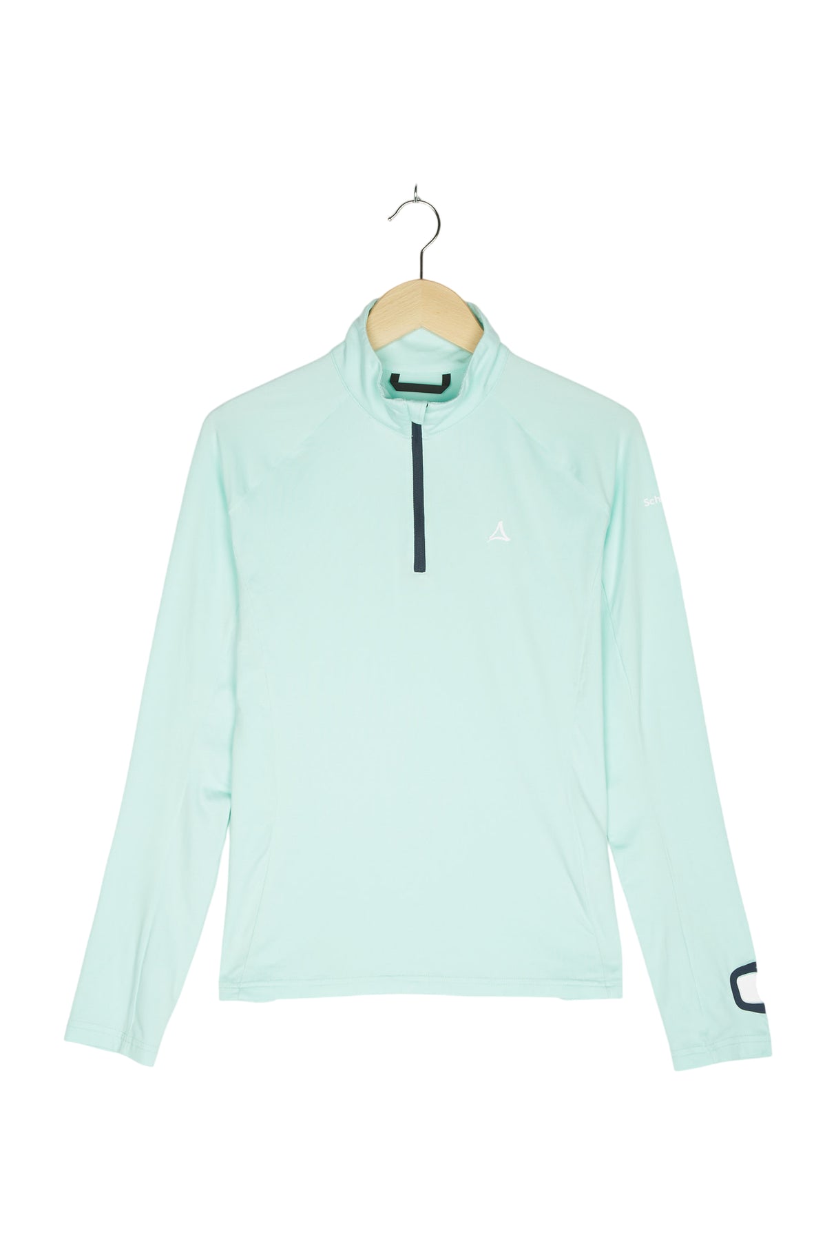 Longsleeve Funktion für Damen