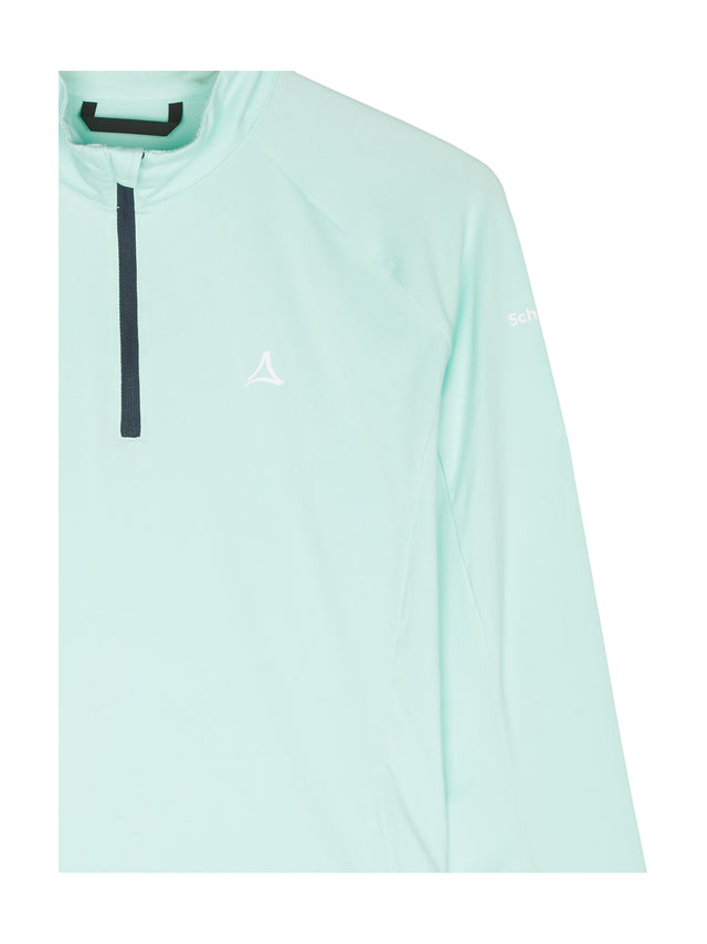 Longsleeve Funktion für Damen