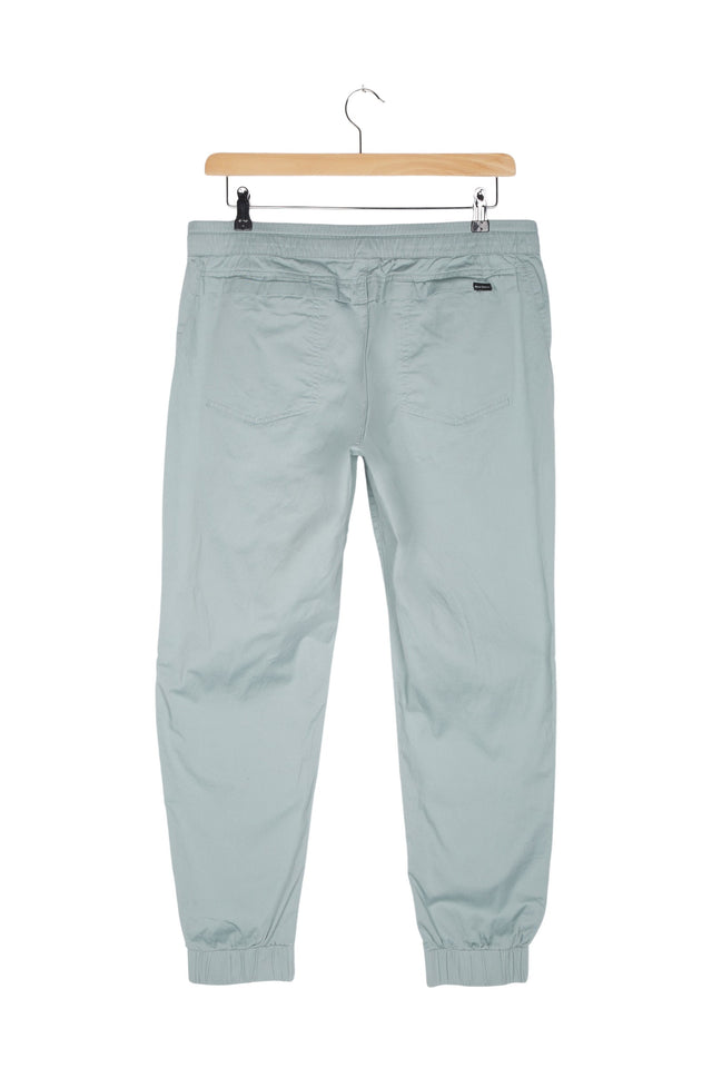 Kletterhose für Herren