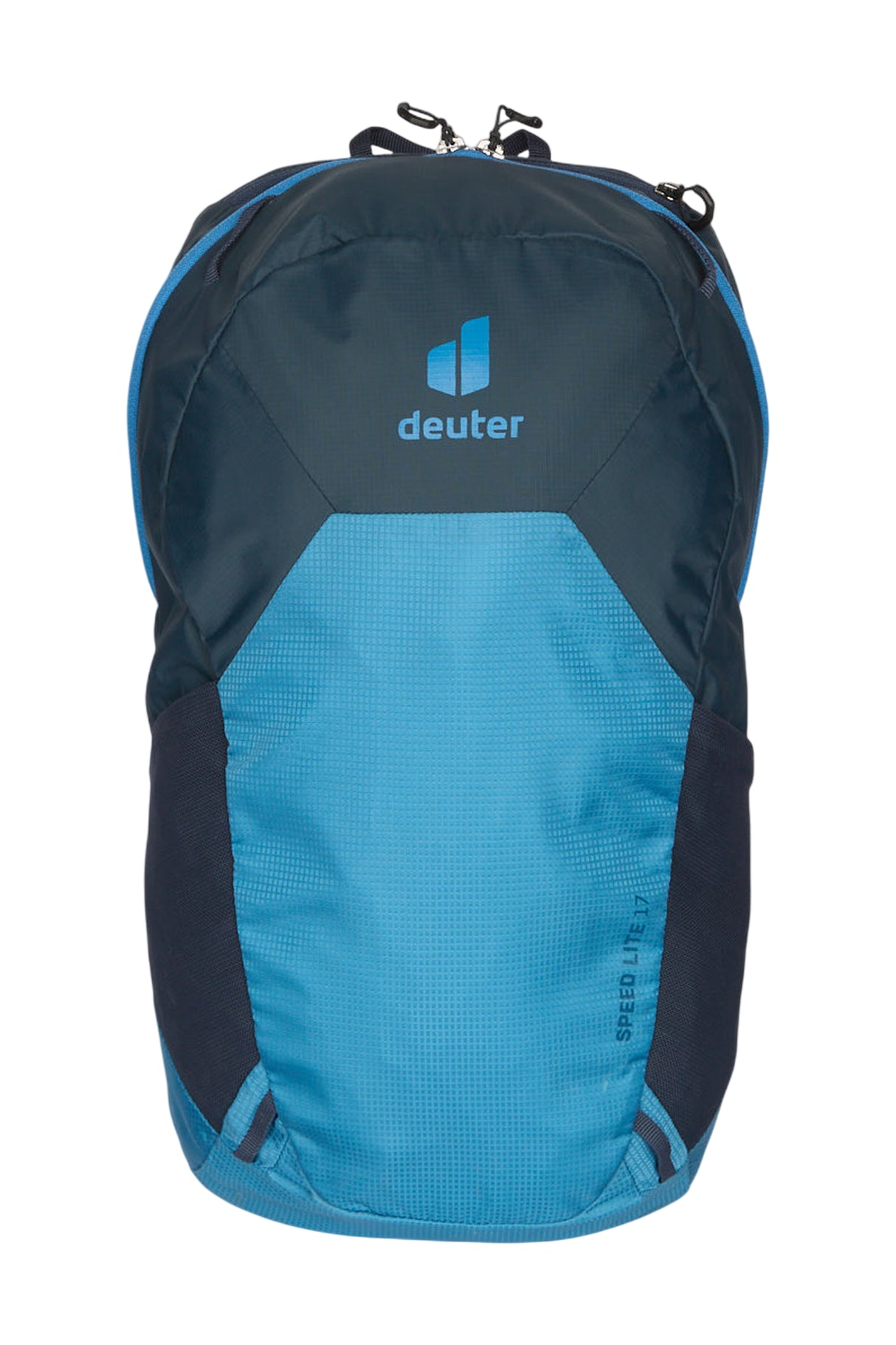 Daypack