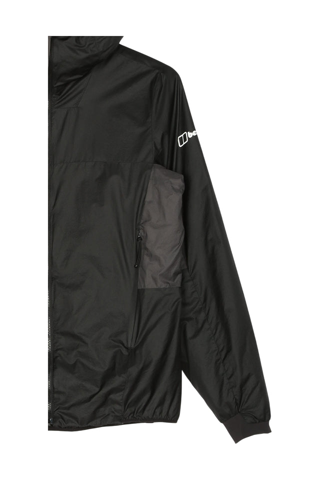 Isolationsjacke für Damen