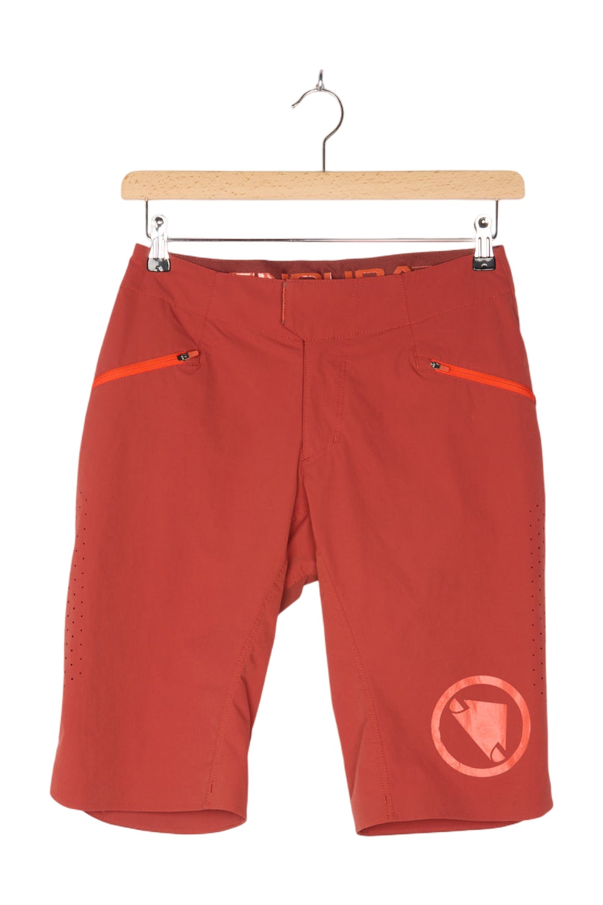 Fahrradhose für Damen