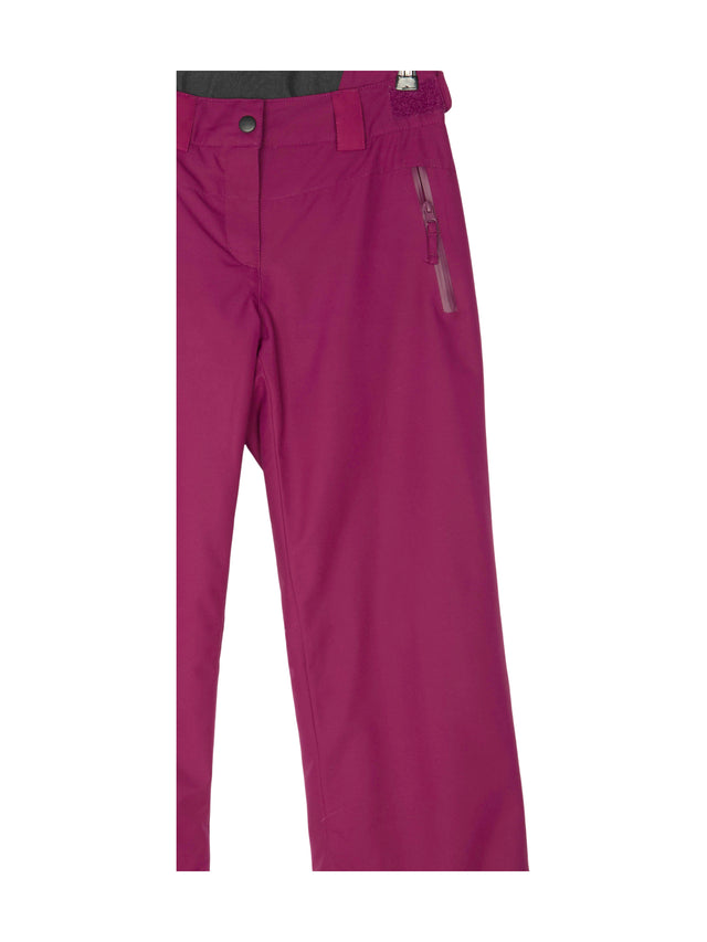 Skihose für Damen