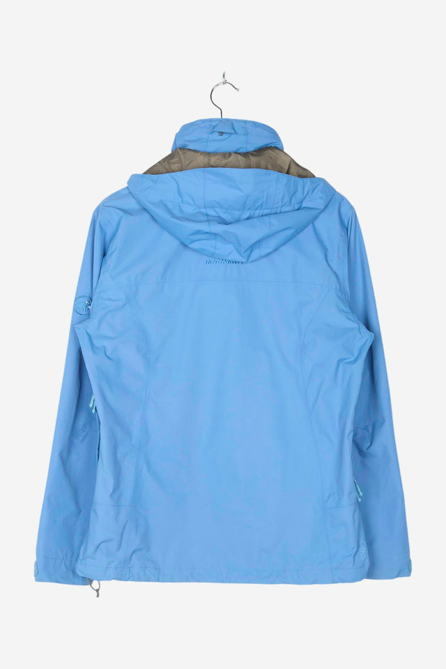 Regenjacke für Damen