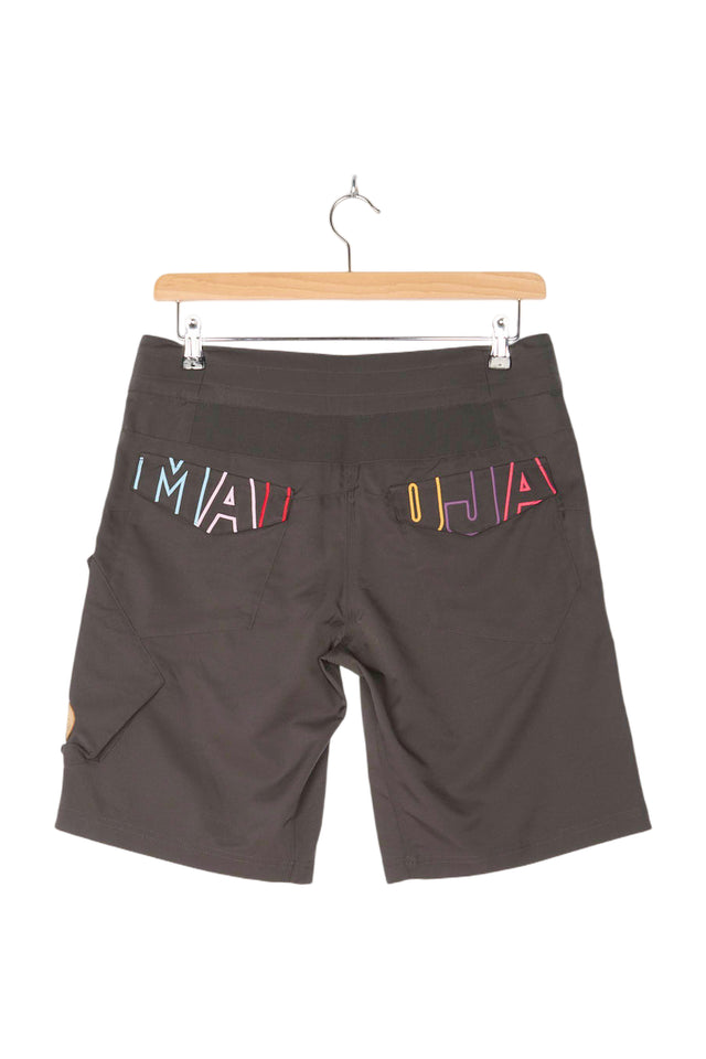 Kurze Hose für Herren