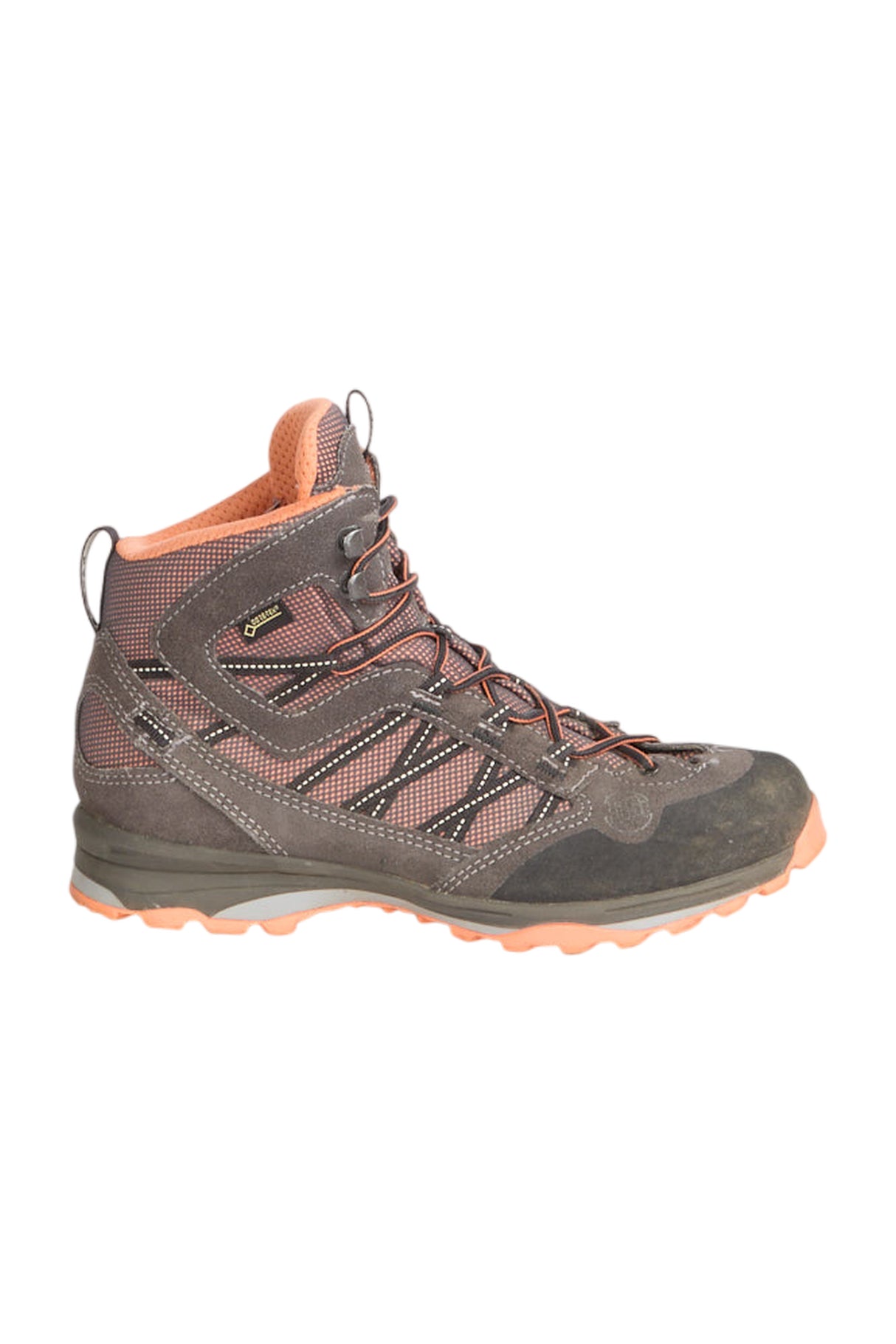 Wanderschuhe für Damen