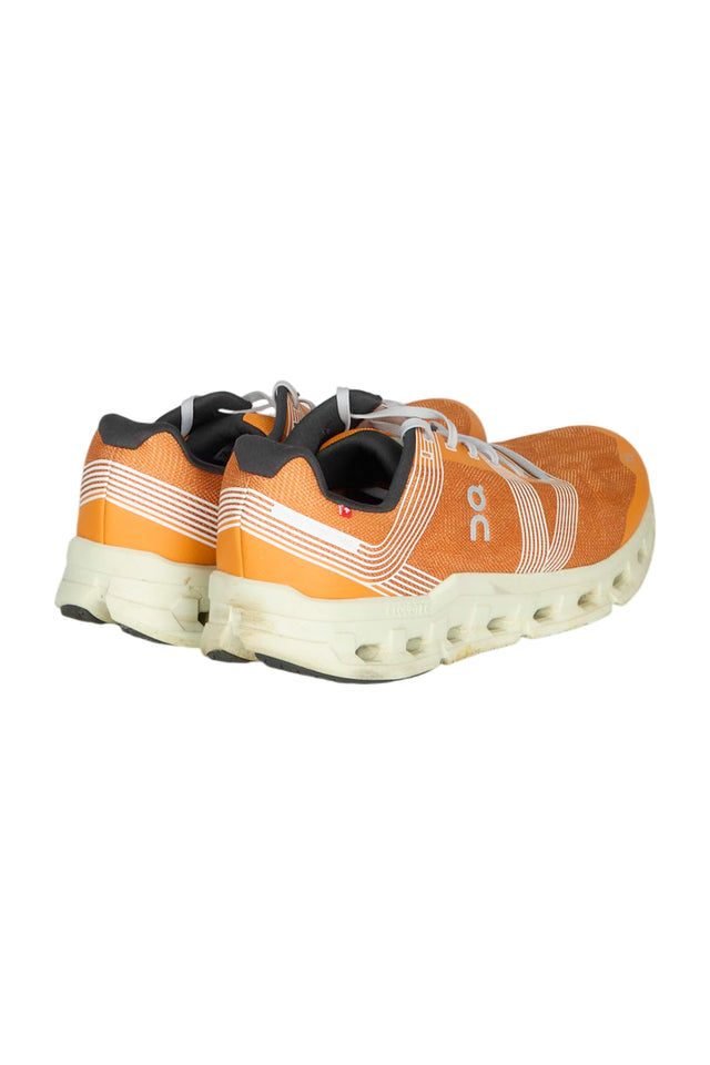 Freizeitschuhe für Herren