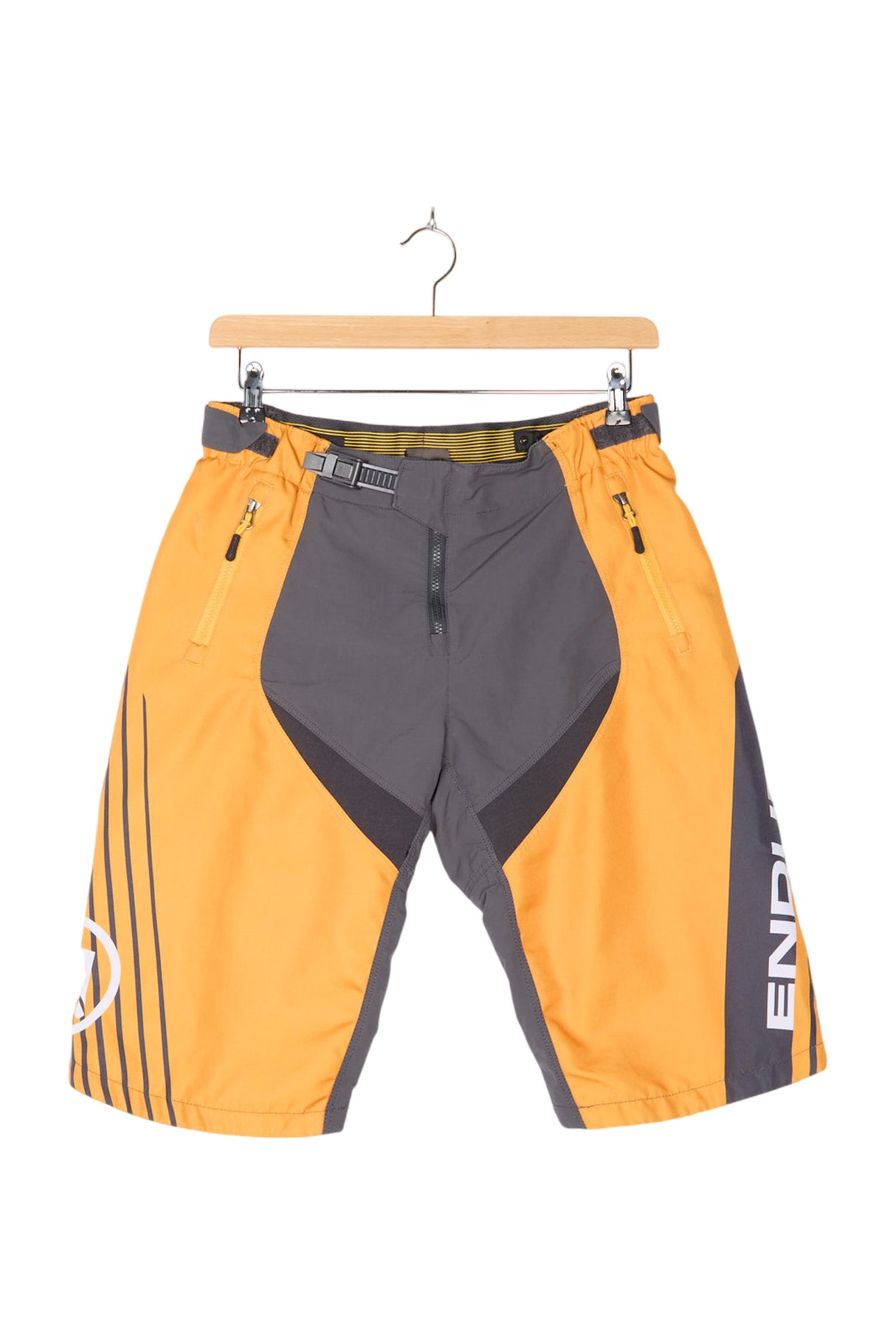 Fahrradhose für Herren