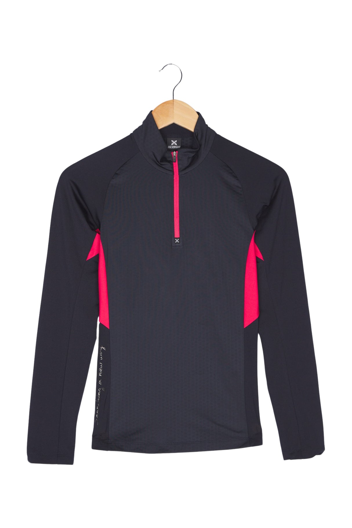 Longsleeve Funktion für Damen