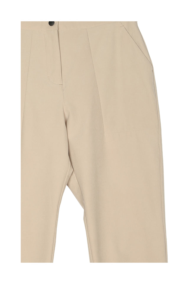 Wanderhose für Damen